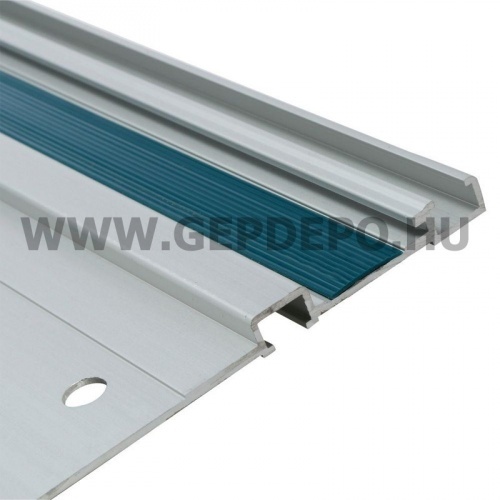 Makita vezetősín 3000 mm