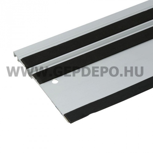 Makita vezetősín 3000 mm