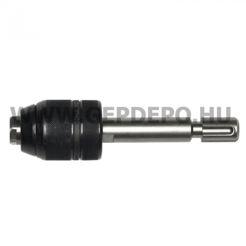 Makita SDS-Max gyorstokmány adapter