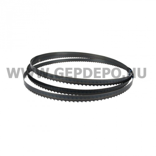 Makita fűrészszalag Z14 FÉM 16x2240mm 3db
