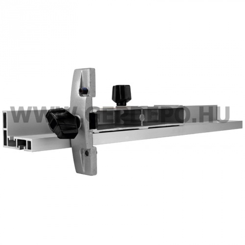 Makita Párhuzamvezető sín LH1200