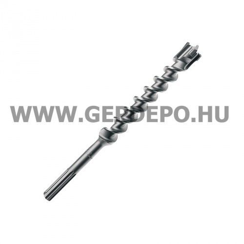 Makita SDS-Max ZENTRO fúrószár 32x1320mm