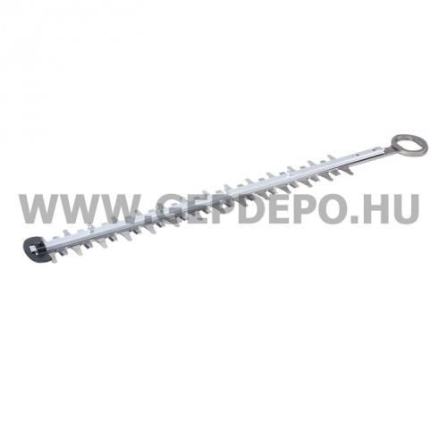 Makita sövényvágó késkészlet UH6580-hoz (194673-0)