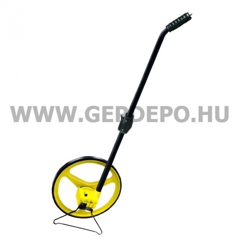 Stanley MW40M mérőkerék