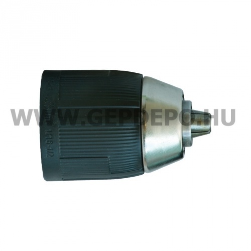 Makita gyorstokmány 1,5 - 13 mm-ig (766004-9)