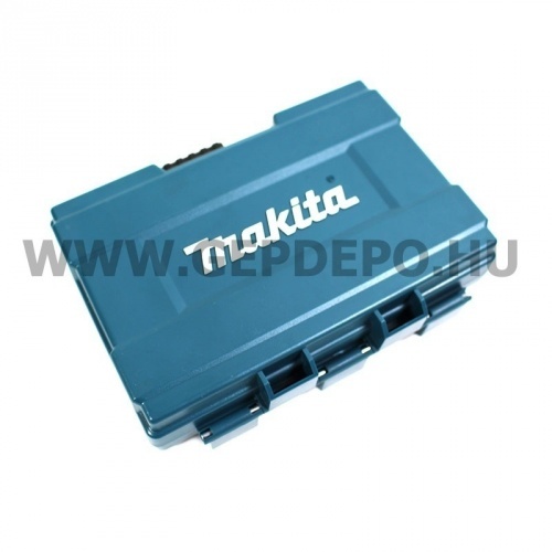 Makita Fúrószár készlet 18 db