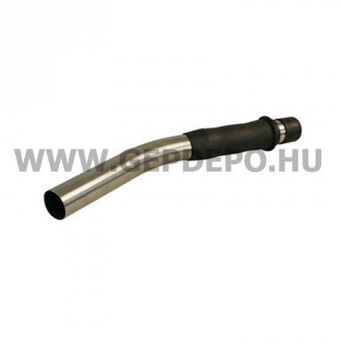Makita hajlított csőtoldat 446L/447L/447M/VC