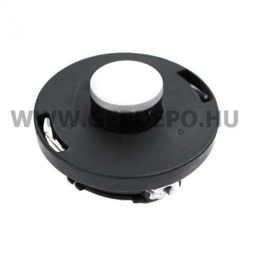 Makita félautomata damilfejbetét 1,6 mm UR3000