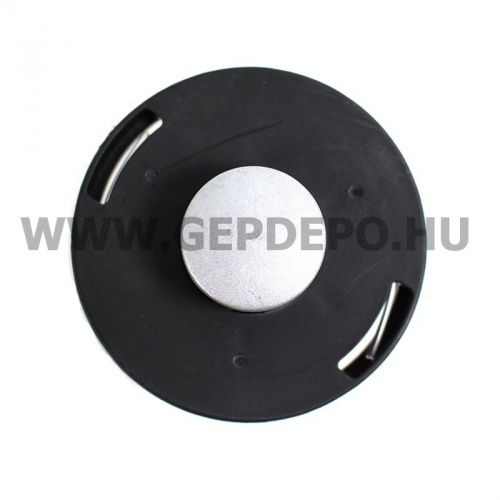 Makita félautomata damilfejbetét 1,6 mm UR3000