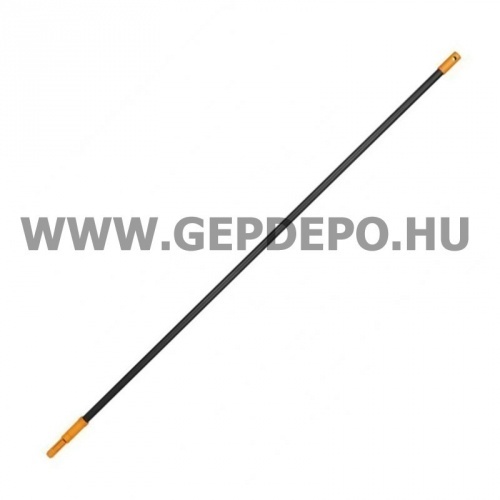 Fiskars Solid lombseprű nyél