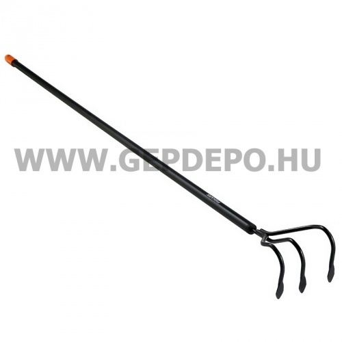 Fiskars Solid talajlazító