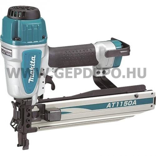 Makita AT1150A Levegős kapcsozó