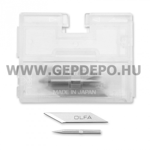 Olfa KB-5/30B