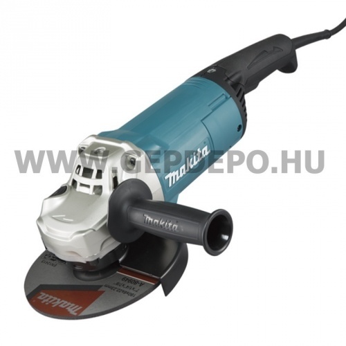 Makita GA7060R sarokcsiszoló