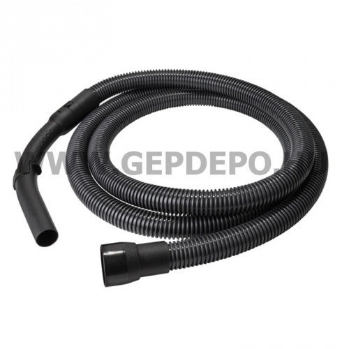 Makita porszívó gégecső VC2512L