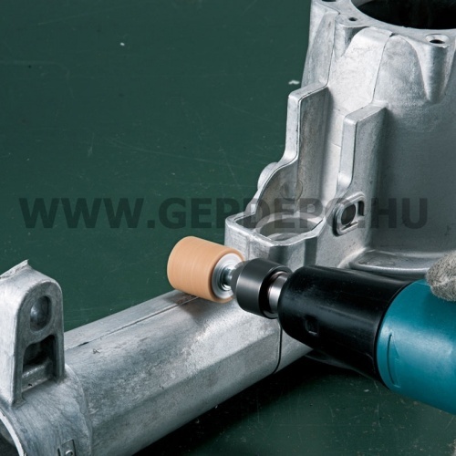 Makita GD0603 egyenescsiszoló