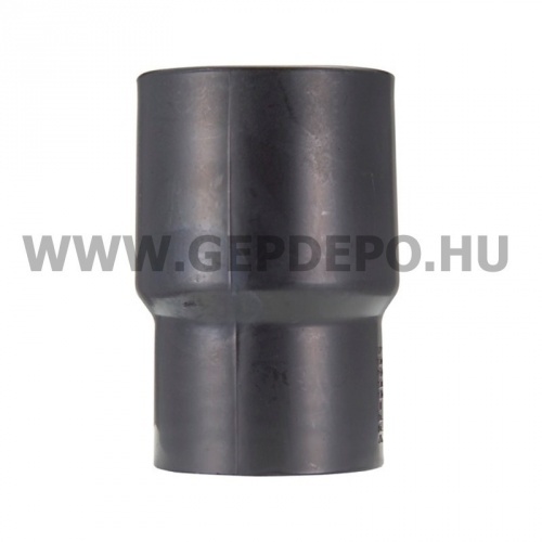 Makita szűkítő adapter BVC340 (VC2512)
