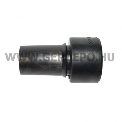 Makita Adapter (VC3211)