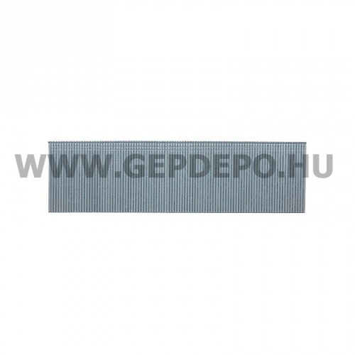 Makita fejnélküli szeg galvanizált 1,05x15mm 18GA AF505/DBN500 5000db