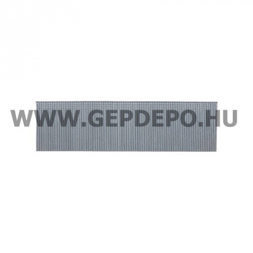 Makita fejnélküli szeg galvanizált 1,05x20mm 18GA AF505/DBN500 5000db