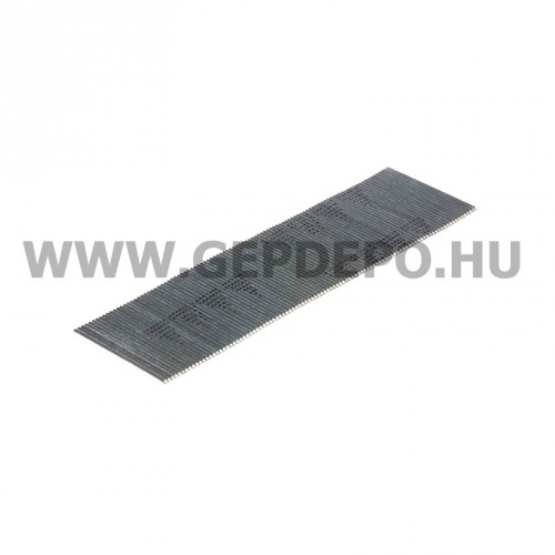 Makita rozsdamentes tűszeg 0,6x30mm GA23 AF201/DPT350/351 10000db