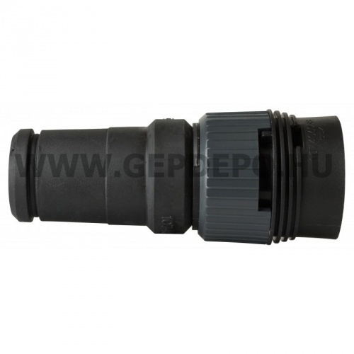 Makita VC2512L csatlakozó adapter