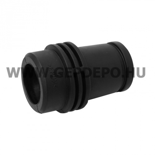 Makita porszívó csatlakozó 24mm