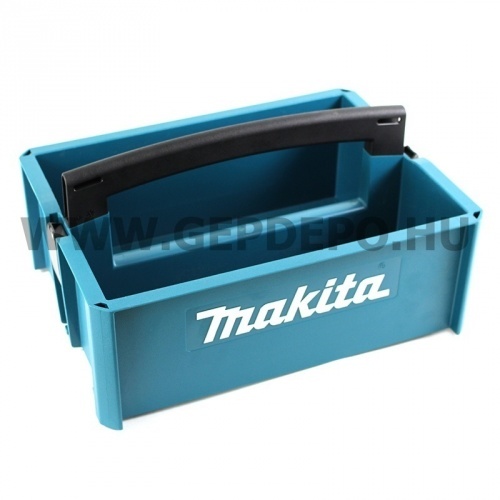 Makita MakPac szerszámos táska