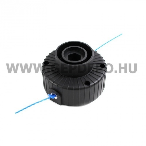 Makita damilfej UR3500/UR3501