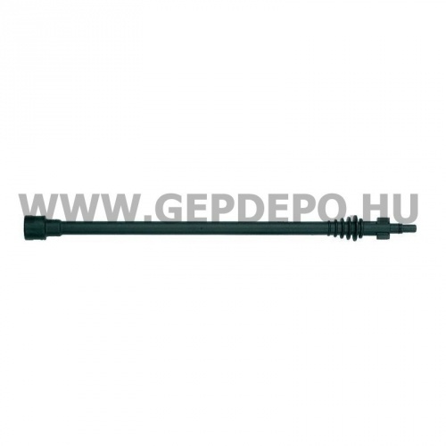 Makita magasnyomású toldószár HW110/HW130
