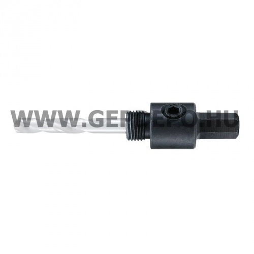 Makita standard befogó adapter 14-30mm