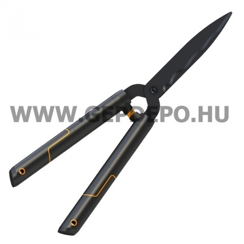Fiskars SingleStep sövénynyíró
