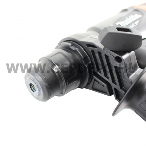 Makita MT M8700 SDS-Plus fúrókalapács