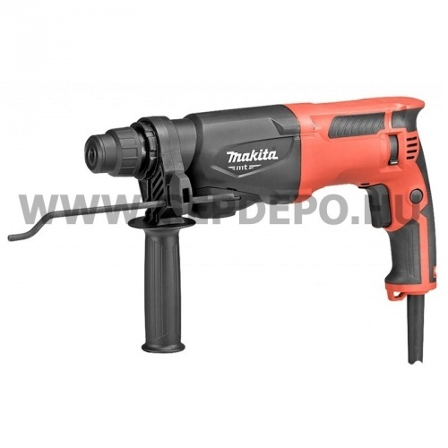 Makita MT M8700 SDS-Plus fúrókalapács