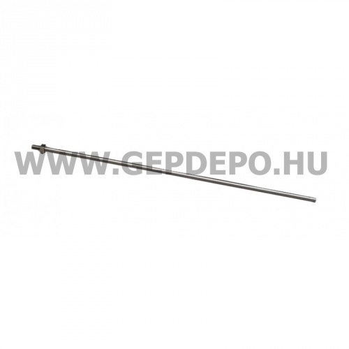 Makita keverőszár UT1305 (A-43751)
