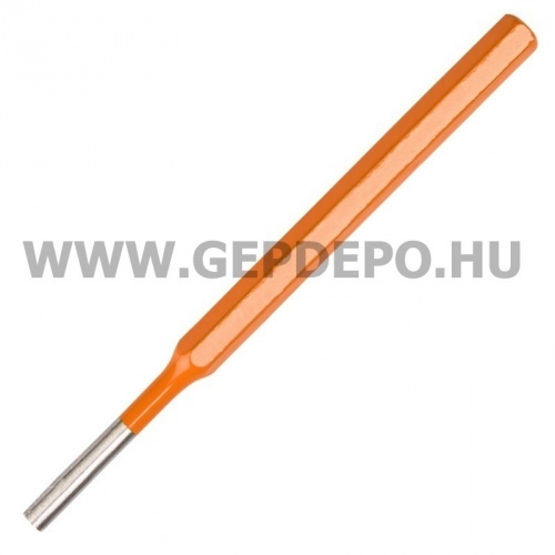 Neo csapszegkiütő 6mm