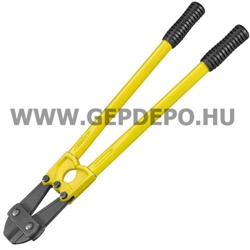 Stanley csapszegvágó 350mm