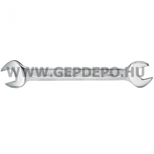 Stanley MaxiDrive villáskulcs 14-15mm