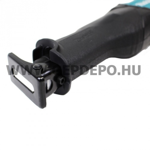 Makita DJR186Z akkus orrfűrész géptest 18V LXT BULK