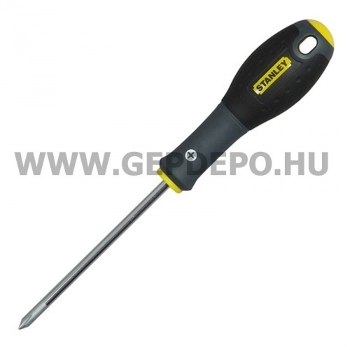 Stanley FatMax kereszt csavarhúzó - PH3 x 150 mm