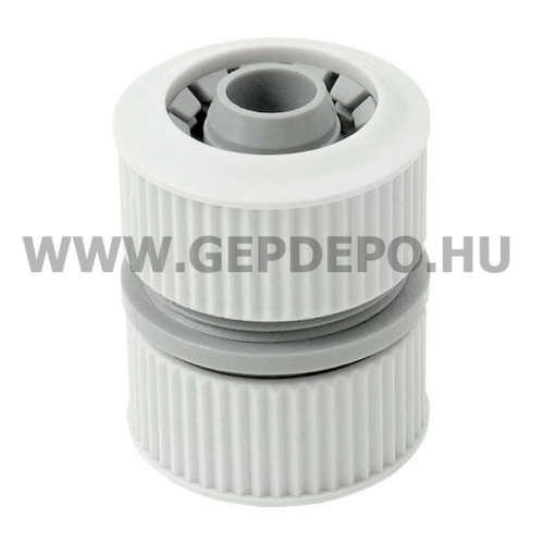 Extol tömlőösszekötő 1/2