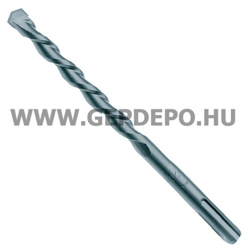 Makita SDS-Plus Standard fúrószár 5,5x110mm