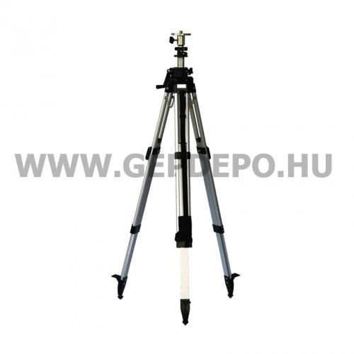 Makita P-81315 Lézer állvány 1-2,7 m