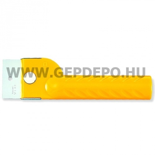 Olfa BTC-1 megfordítható pengéjű ipari kaparó - 43 mm