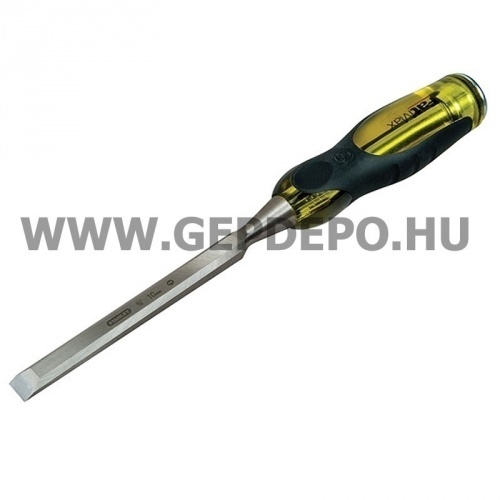 Stanley FatMax Thru Tang üthető profi favéső 32mm