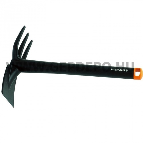 Fiskars ültető kapa