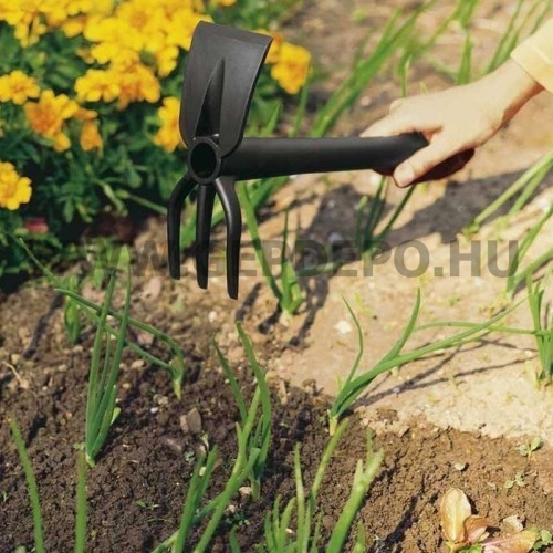 Fiskars ültető kapa