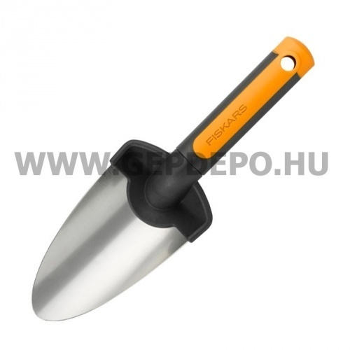 Fiskars ültető kanál