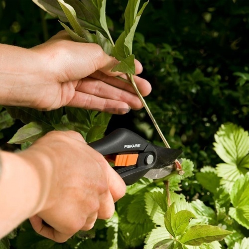 Fiskars metszőolló SingleStep