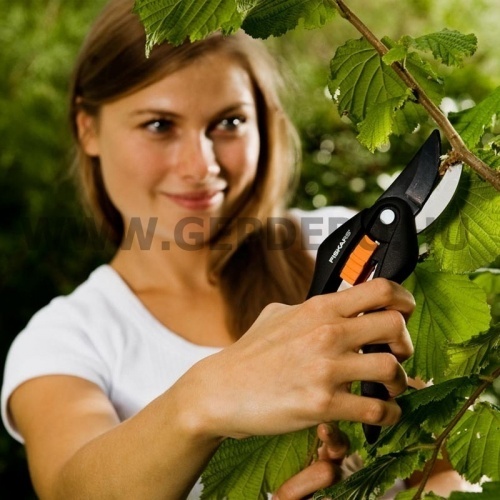 Fiskars metszőolló SingleStep